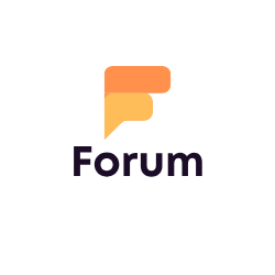 Kredi Kartı Başvurusu - Kredi Forumu